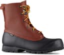 Lundhags Vandra II Mid