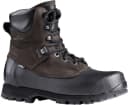 Lundhags Vandra II Mid