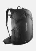 Salomon Trailblazer 30