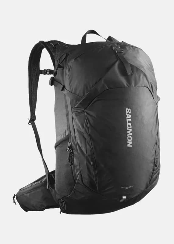 Salomon Trailblazer 30 – Bäst för traillöpning – vandringsryggsäck 30l bäst i test 2026