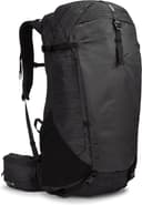 Thule Topio 30L