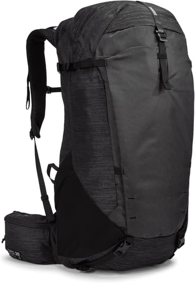 Thule Topio 30L