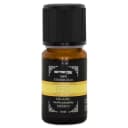 BETTER YOU Vaniljolja EKO Eterisk 10 ml