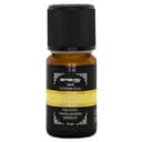 Better You Eterisk Vaniljolja