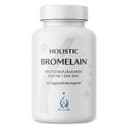Healthwell Pure Vaniljolja Eko