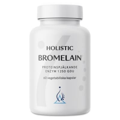 Healthwell Pure Vaniljolja Eko – Bäst i test – vaniljolja bäst i test 2026