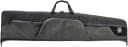 Beretta Boar Rifle Case 129cm