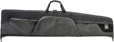 Beretta Boar Rifle Case 129cm