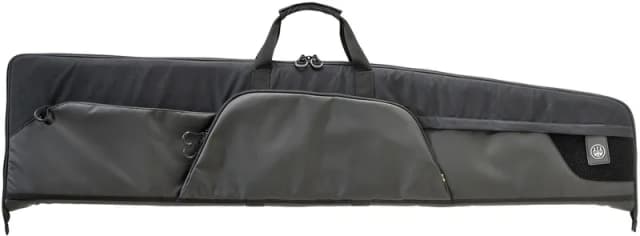 Beretta Boar Rifle Case 129cm – Bäst i test – vapenfodral bäst i test 2026