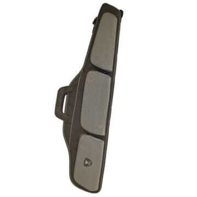 Grey Oak Proton Black – Toppklassval – vapenfodral bäst i test 2026