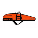 Neverlost Vapenfodral 2-in-1