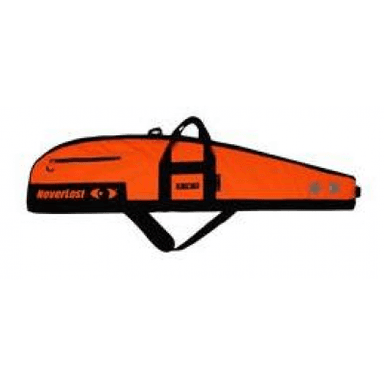 Neverlost Vapenfodral 2-in-1