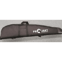 Pn Jakt Vapenfodral Deluxe