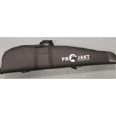 Pn Jakt Vapenfodral Deluxe – Starkast skydd – vapenfodral bäst i test 2026