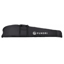 Pumori Vapenfodral Deluxe