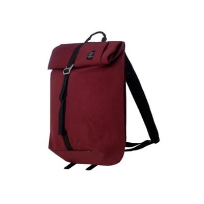 2117 Of Sweden Elghult Ryggsäck 20l Wine Red – Budgetfavorit – vardagsryggsäck bäst i test 2026