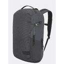 Rab Depot 22 Dator-ryggsäck