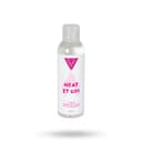 -36%VuxenVuxen Heat It Up! - Värmande Massagegel & Glidmedel 150 Ml