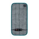 Beurer Green Planet Hk 145