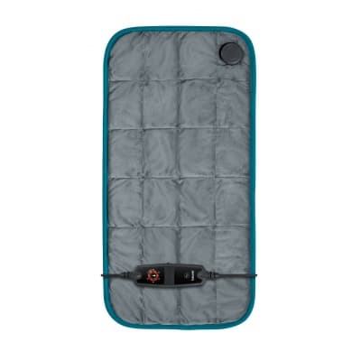 Beurer Green Planet Hk 145 – Toppklassval – värmedyna bäst i test 2026