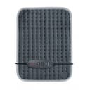 Beurer Värmedyna Hk Comfort