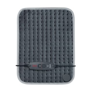 Beurer Värmedyna Hk Comfort