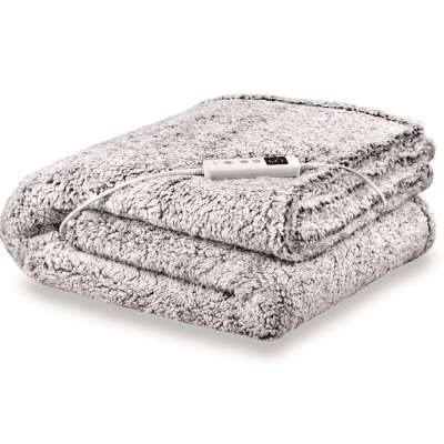 Puresense Pshb500 – Populäraste valet – värmefilt bäst i test 2026