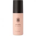 Björk Skydda Heat Protector 150 Ml