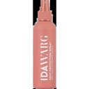 Ida Warg Heat Protecting Spray 150 Ml
