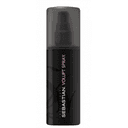 Sebastian Professional Volupt Spray 150 Ml