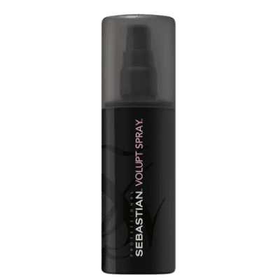 Sebastian Professional Volupt Spray 150 Ml – Toppklassval – värmeskydd bäst i test 2026