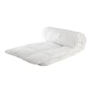 Gullviva Fibertäcke