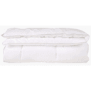 Norfbr Albert 150x210 Cm