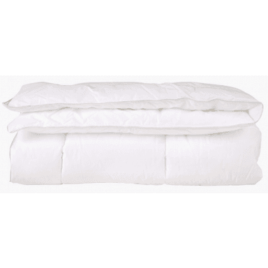 Norfbr Albert 150x210 Cm