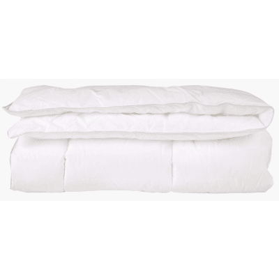 Norfbr Albert 150x210 Cm – Bäst i test – varmt täcke bäst i test 2026