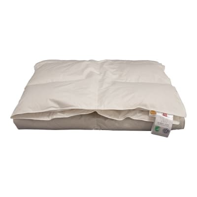 Premium Duntäcke – Lyxigaste valet – varmt täcke bäst i test 2026