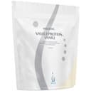 Holistic Vassleprotein