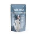 Nutrima Health Digestion Lamb, Venison & Duck 150 G