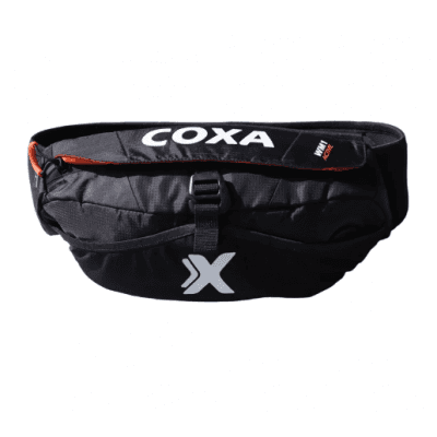 Coxa Carry Wm1 Active – Bäst i test – vätskebälte bäst i test 2026