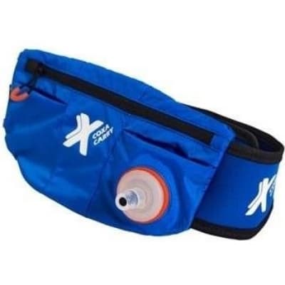 Coxa Wm1 – Stark basmodell – vätskebälte bäst i test 2026