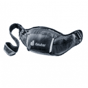 Deuter Shortrail Iii