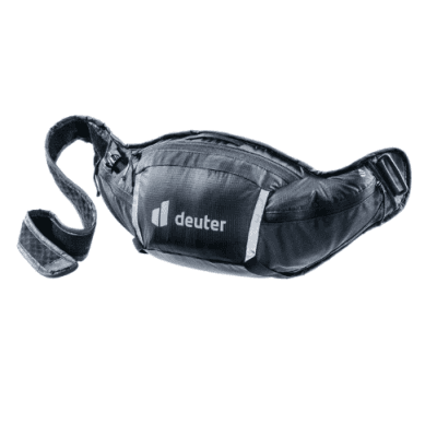 Deuter Shortrail Iii – Enklast hantering – vätskebälte bäst i test 2026