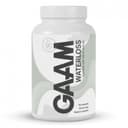 Gaam Waterloss