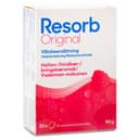 Resorb Original