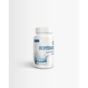 Xlnt Sports Rehydrate ‐ Vätskeersättning I Kapselform
