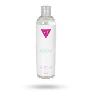 -20%VuxenVuxen Aqua Glidmedel 300 Ml