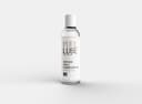 -70%VuxenPure Lube Vanilla Flavoured Lubricant 150 Ml