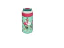 Kambukka Lagoon 400 ml Pink Flamingo