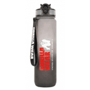 Gorilla Wear Gradient Vattenflaska