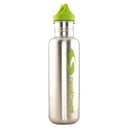 Healthwell Rostfri Flaska